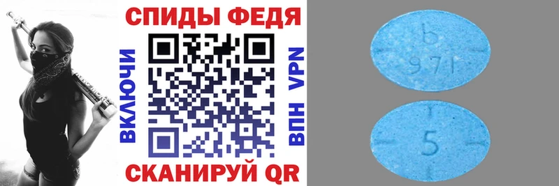 мега онион даркнет сайт Тольятти АМФ VHQ