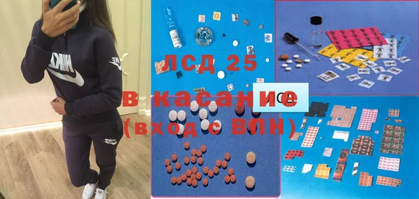 соль ск Алексин